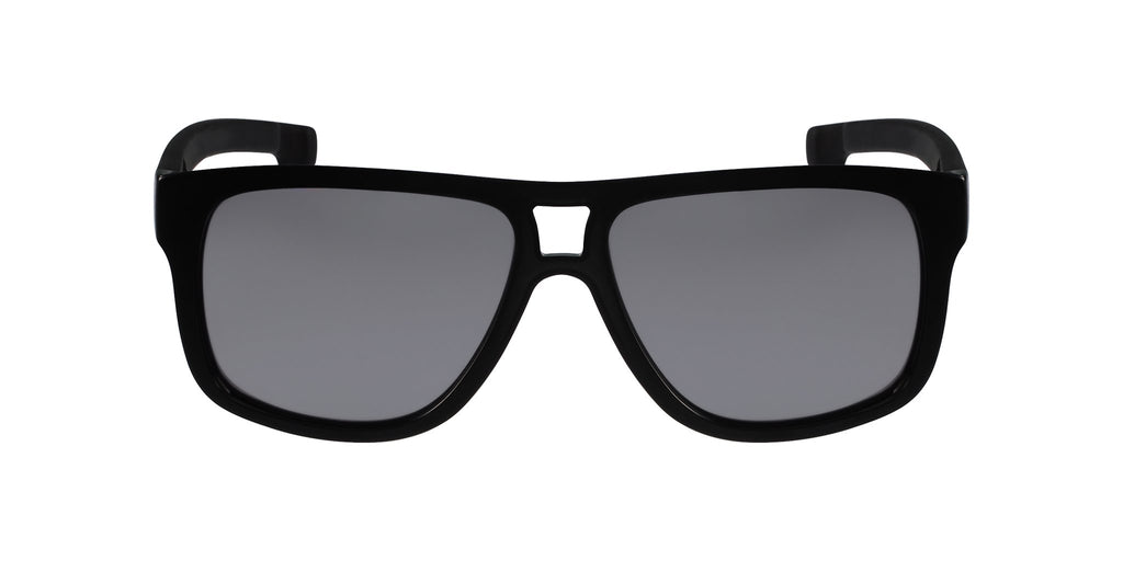 Lente Solar Lacoste LA0817S Negro