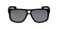 Lente Solar Lacoste LA0817S Negro