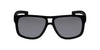 Lente Solar Lacoste LA0817S Negro