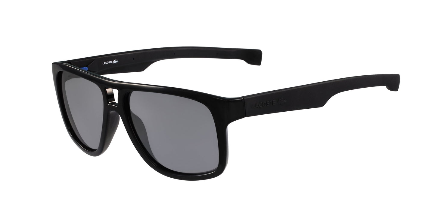 Lente Solar Lacoste LA0817S Negro