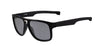 Lente Solar Lacoste LA0817S Negro