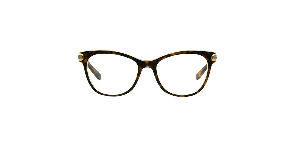 Lente Oftálmico Salvatore Ferragamo SF2763 Havana