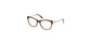 Lente Oftálmico Salvatore Ferragamo SF2763 Havana