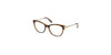 Lente Oftálmico Salvatore Ferragamo SF2763 Havana