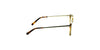 Lente Oftálmico Salvatore Ferragamo SF2763 Havana