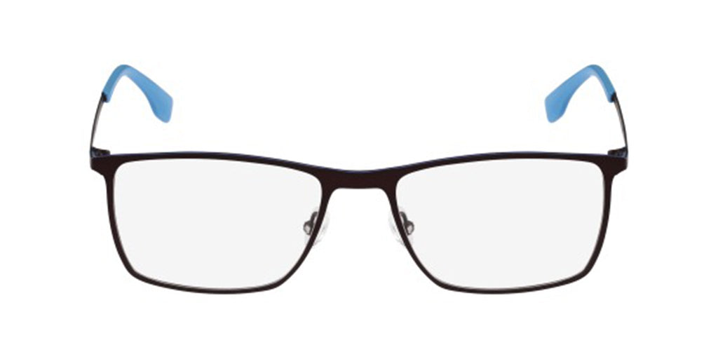 Lente Oftálmico Lacoste L2223 Rojo