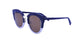 Lente Solar Salvatore Ferragamo SF830S Azul