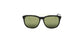 Lente Solar Lacoste L822S Verde