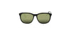 Lente Solar Lacoste L822S Verde