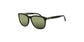 Lente Solar Lacoste L822S Verde