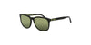 Lente Solar Lacoste L822S Verde