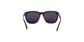 Lente Solar Lacoste L822S Verde
