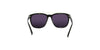 Lente Solar Lacoste L822S Verde