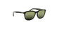 Lente Solar Lacoste L822S Verde