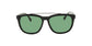 Lente Solar Lacoste L822S Negro