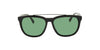 Lente Solar Lacoste L822S Negro