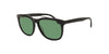 Lente Solar Lacoste L822S Negro