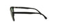 Lente Solar Lacoste L822S Negro