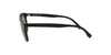Lente Solar Lacoste L822S Negro