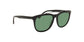 Lente Solar Lacoste L822S Negro