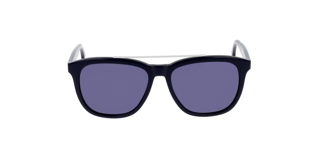 Lente Solar Lacoste L822S Azul