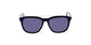 Lente Solar Lacoste L822S Azul