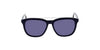Lente Solar Lacoste L822S Azul