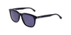 Lente Solar Lacoste L822S Azul