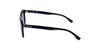 Lente Solar Lacoste L822S Azul