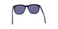 Lente Solar Lacoste L822S Azul