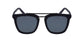 Lente Solar Salvatore Ferragamo SF844S Azul