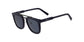 Lente Solar Salvatore Ferragamo SF844S Azul