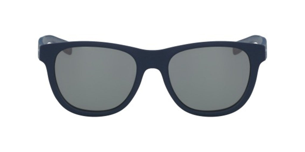Lente Solar Lacoste L848S Azul
