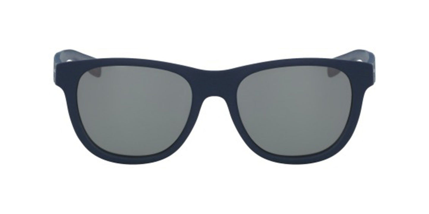 Lente Solar Lacoste L848S Azul