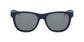 Lente Solar Lacoste L848S Azul