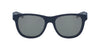 Lente Solar Lacoste L848S Azul
