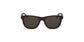 Lente Solar Lacoste L848S Vino