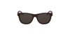 Lente Solar Lacoste L848S Vino