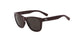Lente Solar Lacoste L848S Vino