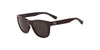 Lente Solar Lacoste L848S Vino