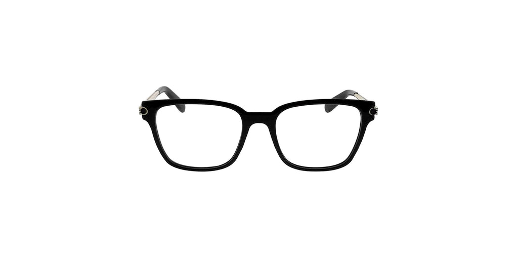 Lente Oftálmico Salvatore Ferragamo SF2773R Negro
