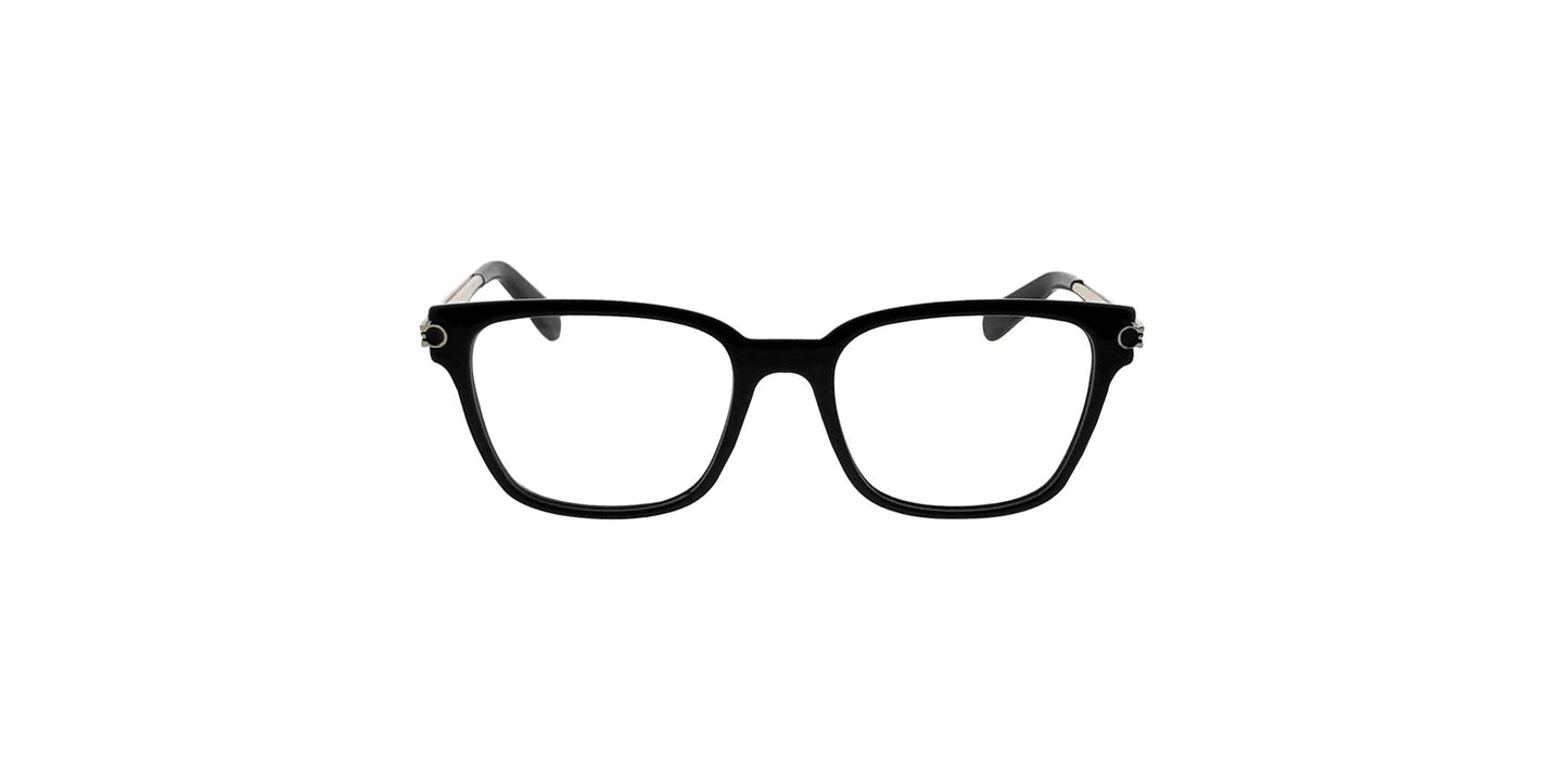 Lente Oftálmico Salvatore Ferragamo SF2773R Negro