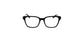 Lente Oftálmico Salvatore Ferragamo SF2773R Negro