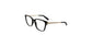 Lente Oftálmico Salvatore Ferragamo SF2773R Negro