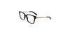 Lente Oftálmico Salvatore Ferragamo SF2773R Negro