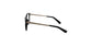 Lente Oftálmico Salvatore Ferragamo SF2773R Negro
