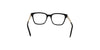 Lente Oftálmico Salvatore Ferragamo SF2773R Negro