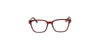 Lente Oftálmico Salvatore Ferragamo SF2773R Havana