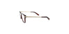 Lente Oftálmico Salvatore Ferragamo SF2773R Havana