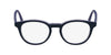 Lente Oftálmico Lacoste L2787 Negro